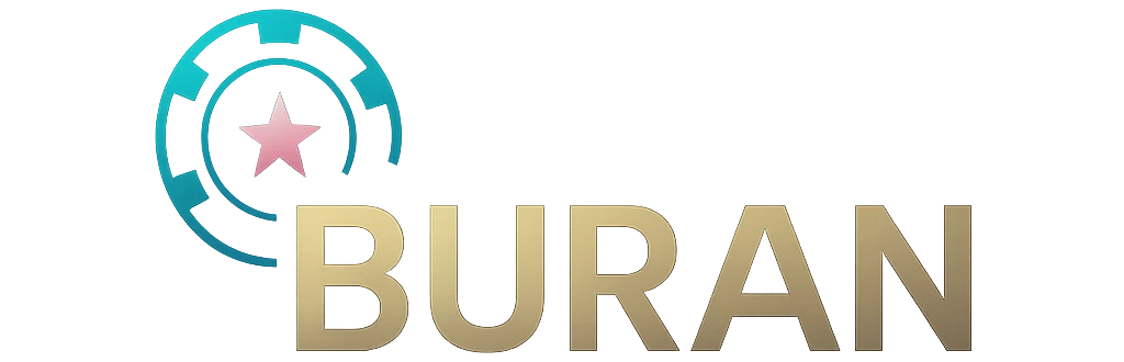 Buran